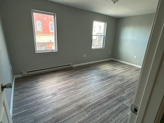3rd image of 16 S Main St Suite 1