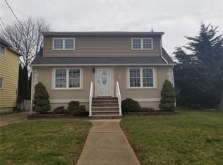 255 Pope St, Manville, NJ 08835