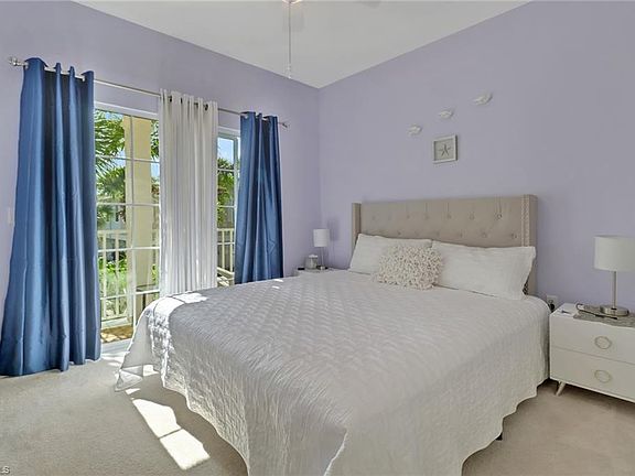 3rd image of 3289 Lindsey LN #4