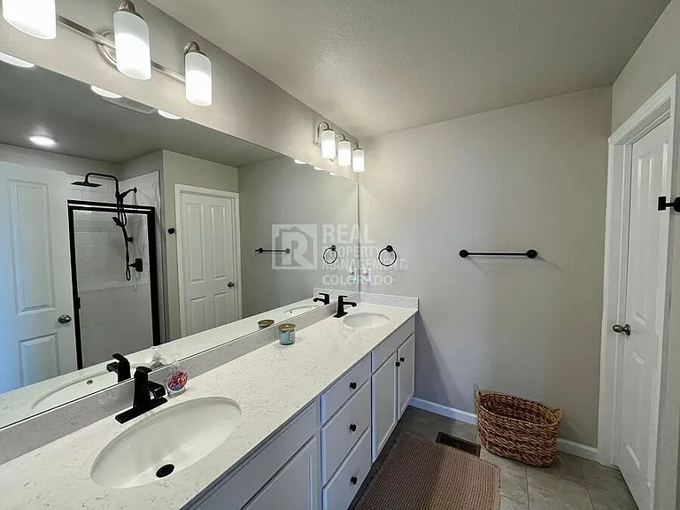 2755 Optimista Pl — Photo 9