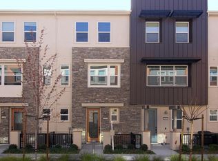1985 Galileo Ln UNIT J73, San Jose, CA 95133