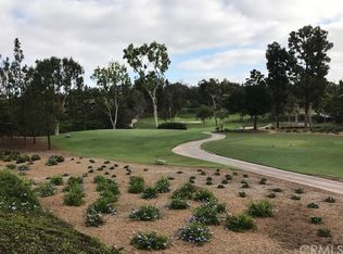 12 Cherry Hills Ln, Newport Beach, CA 92660