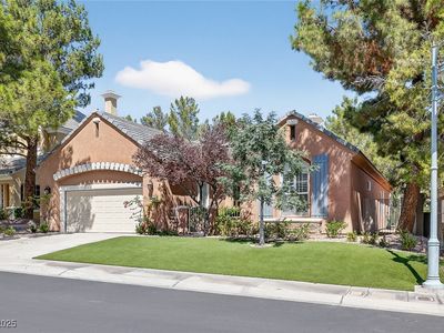 9740 Royal Lamb Dr, Las Vegas, NV, 89145