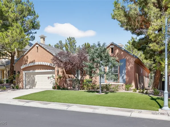 9740 Royal Lamb Dr, Las Vegas, NV 89145