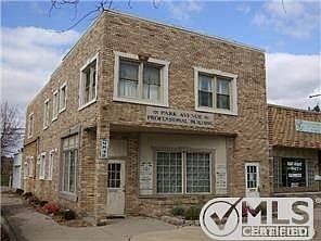 2nd image of 6842 Park Ave Ste 1