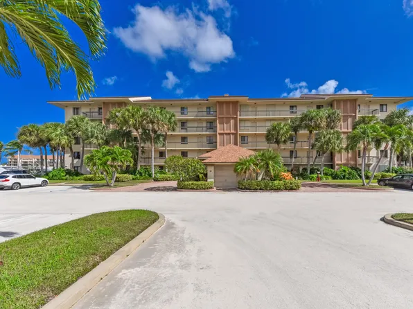 2401 Marina Isle Way APT 405, Jupiter, FL 33477