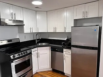 Rented by Massada Home Sales Inc