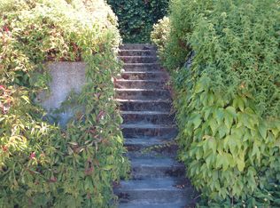 4742 46th Ave SW, Seattle, WA 98116