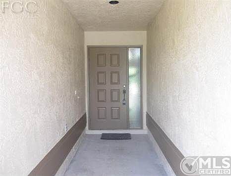 5th image of 13126 Regent Cir