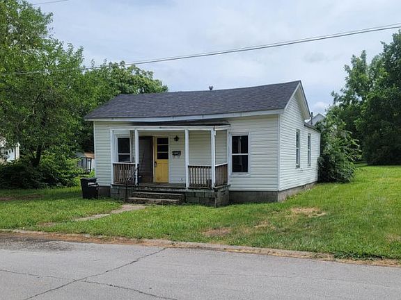 2nd image of 309 W Marion St