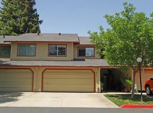 214 Tiffany Cir, Worthington Hills, CA 95366