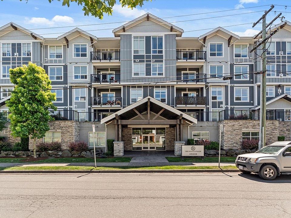 1st image of 45630 Spadina Ave #104