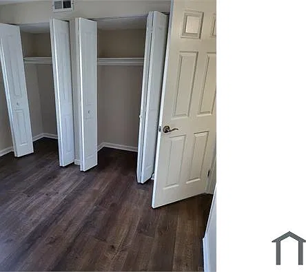 2 bed, 1000 sqft, $1,700 — Photo 4