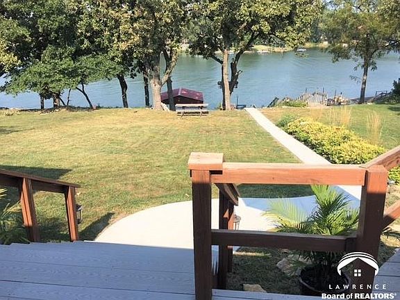 2nd image of 269 Ponderosa Dr