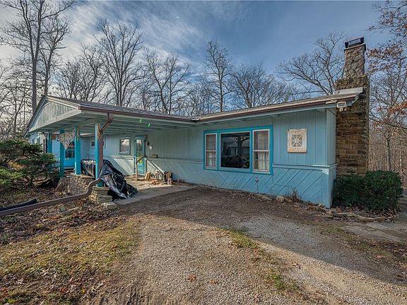 5th image of 394 Dogwood Ln