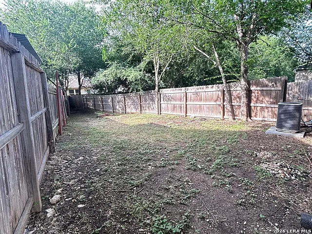 6316 Green Top Dr — Photo 5
