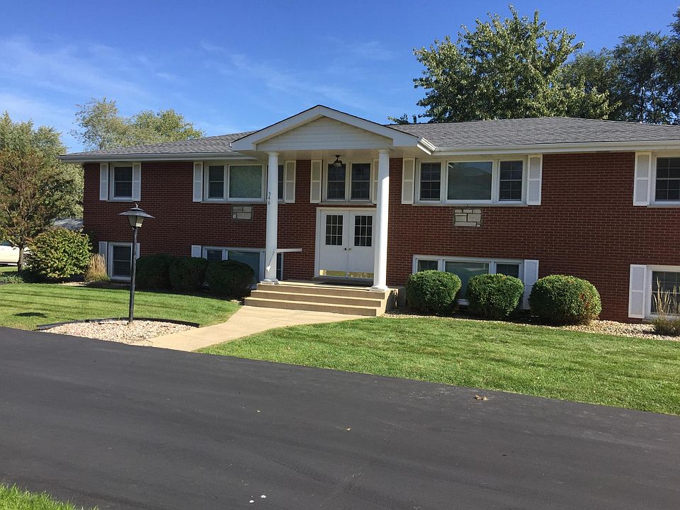 1st image of 546 Lincoln Ln #2