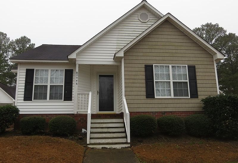 1st image of 2946 Flintridge Dr