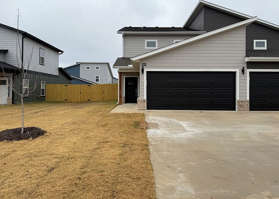 1st image of 1508 SW Poigai Way #2
