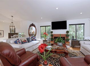 2488 Azure Coast Dr, La Jolla, CA 92037