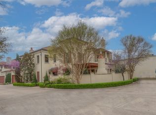 2737 Calder Ct, Fort Worth, TX 76107