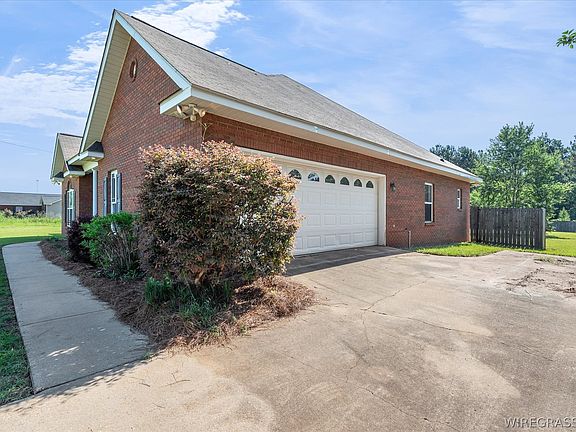 4th image of 2130 County Road 711