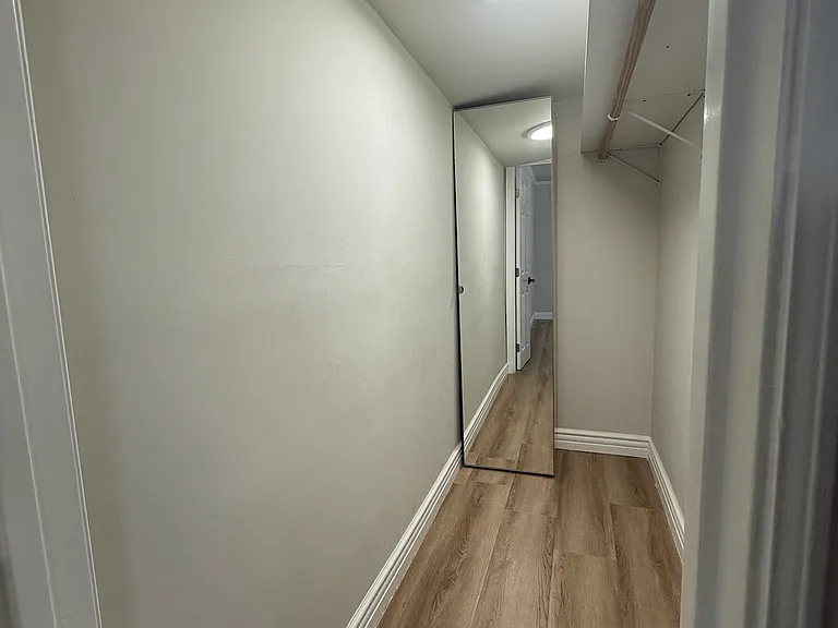 1125 Stanley Ave — Photo 14