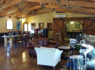 1200 N Hayes St, Searcy, AR 72143