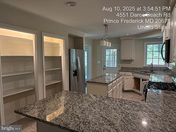 4th image of 4551 Dares Beach Rd