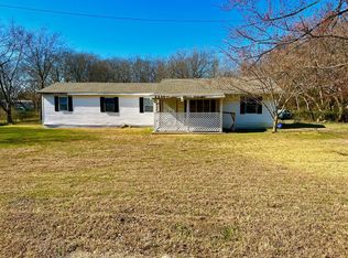 309 Lakeshore Ln, Red Oak, TX 75154