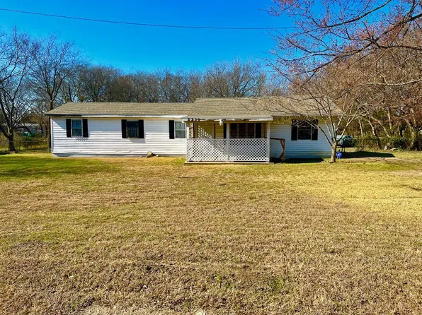 309 Lakeshore Ln, Red Oak, TX 75154