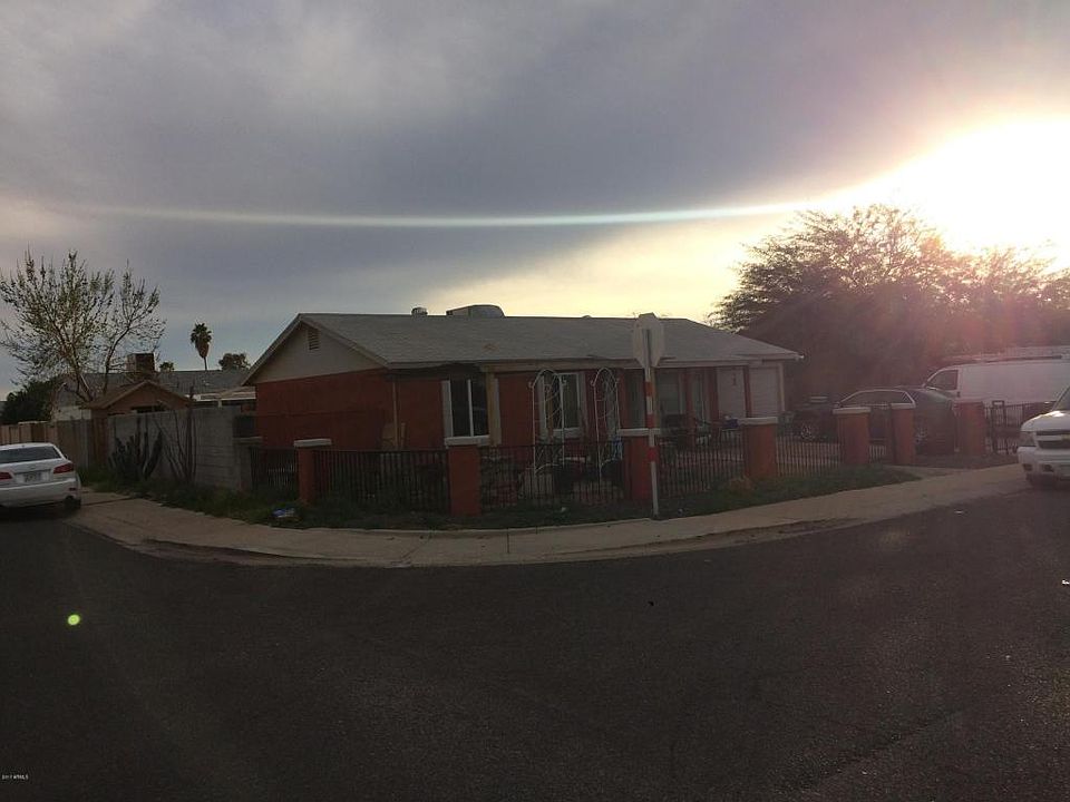 1st image of 7925 W Highland Ave
