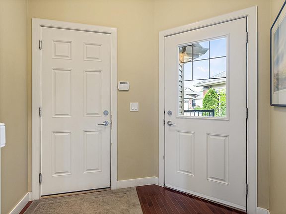 4th image of 841 156th St NW #10