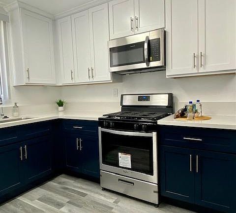 5th image of 4522 Murietta Ave APT 12