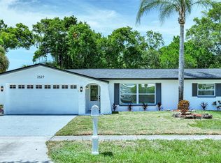 2527 14th Ave SW, Largo, FL 33770