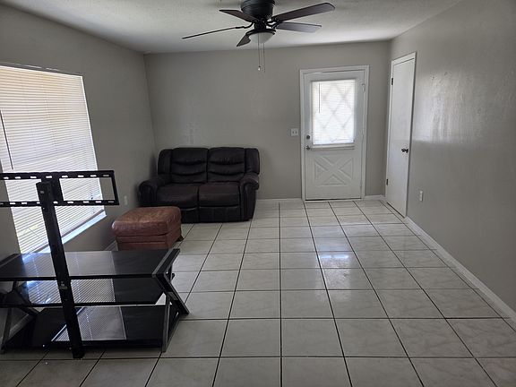 2nd image of 10265 Clyburn St #2