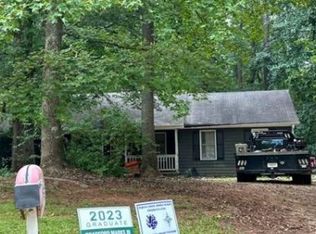 20 Bear Creek Ct, Covington, GA 30014