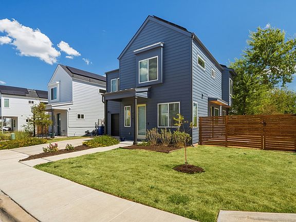 3rd image of 1181 Sarabeth Way