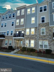 42043 Berkley Hill Ter, Aldie, VA, 20105