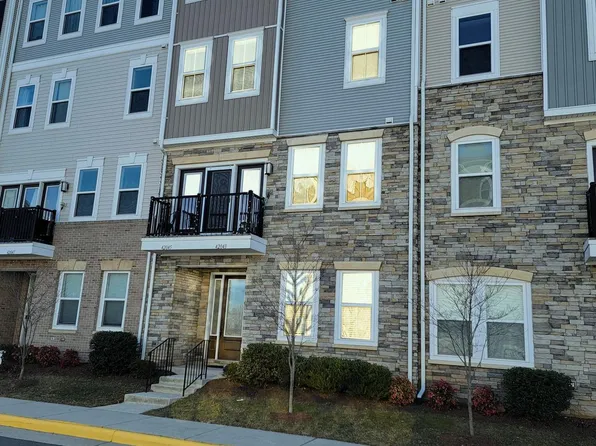 42043 Berkley Hill Ter, Aldie, VA 20105