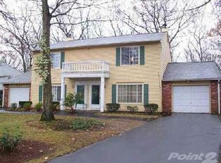 30 Eagle Run #B, East Greenwich, RI 02818