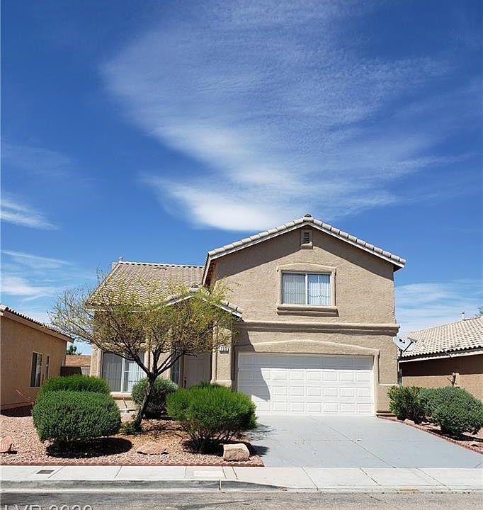 1st image of 700 Peach Coral St