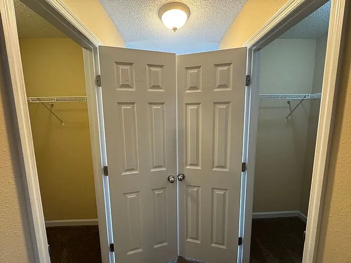 137 Clover Ridge Dr — Photo 21