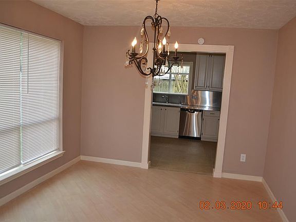 5th image of 12538 Hideaway Park Dr