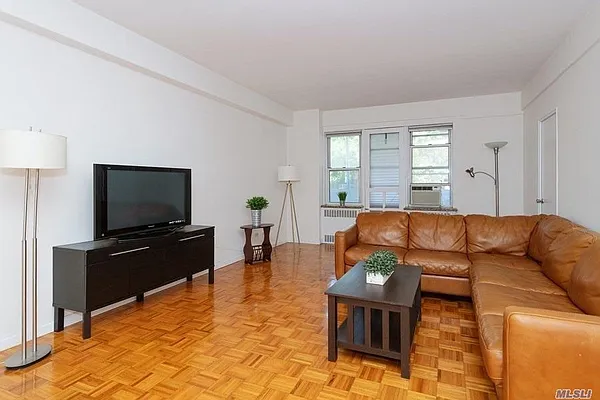 Sold by Douglas Elliman | media 1