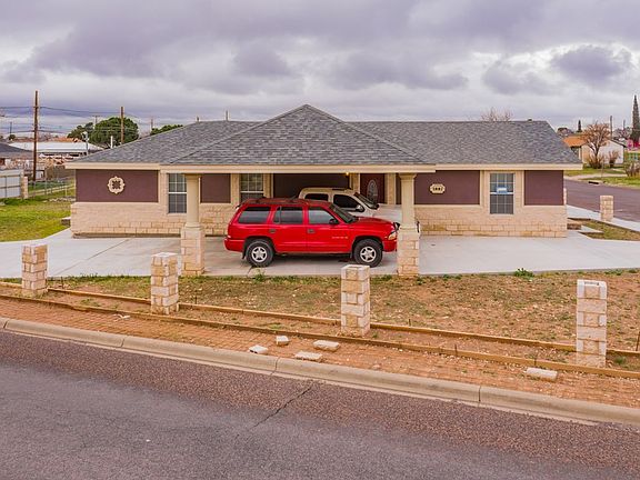4th image of 1001 Moody Ave