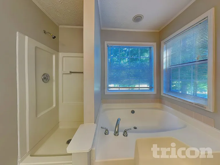 4020 Brittan Glade Trl — Photo 13