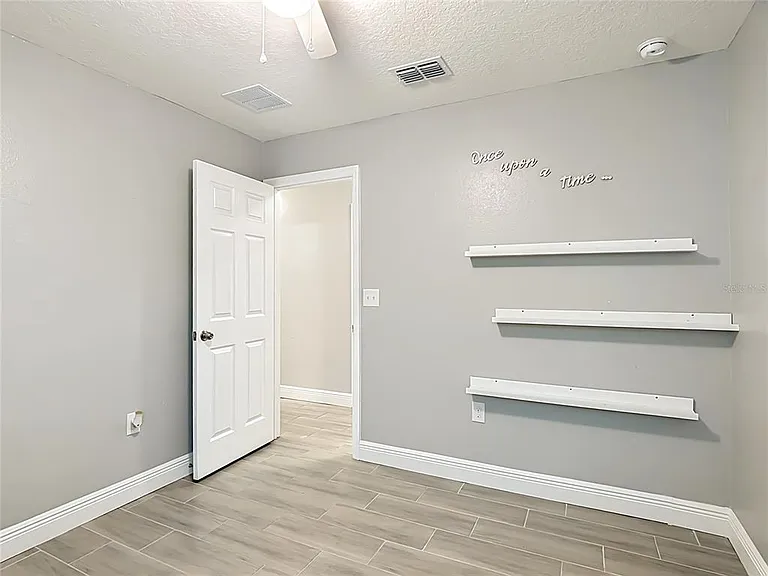 3040 Lakes Crest Ave — Photo 20