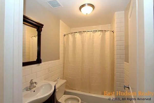 Rented by East Hudson Realty | media 3