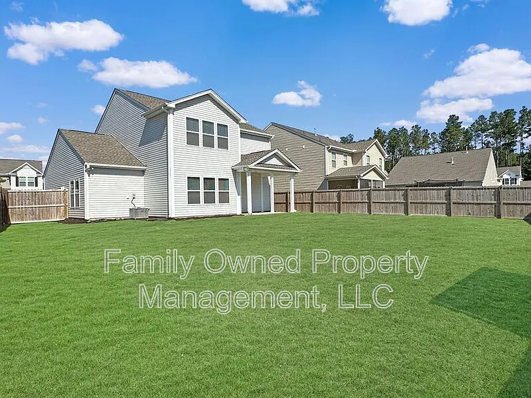 105 Whimbrel Dr — Photo 43
